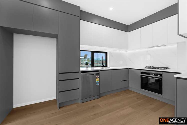 18 Waimarie Drive Drury_9