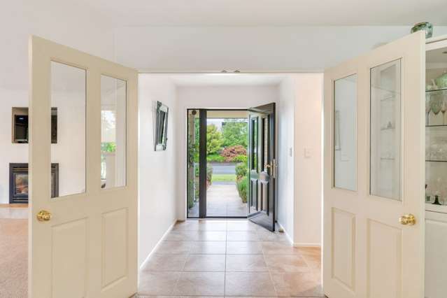 28 Harvard Avenue Wigram_1