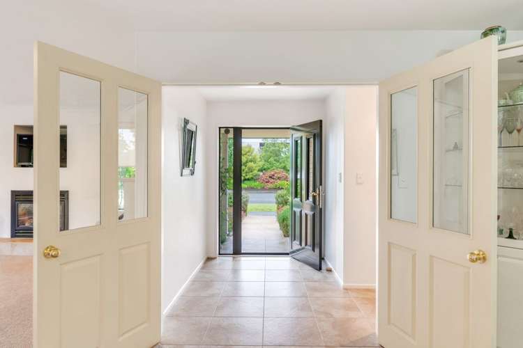 28 Harvard Avenue Wigram_1