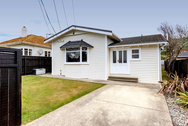 11 Atua Street Johnsonville_1