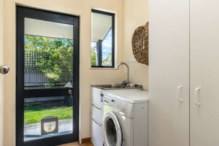 2c Penny Street Mayfield_12