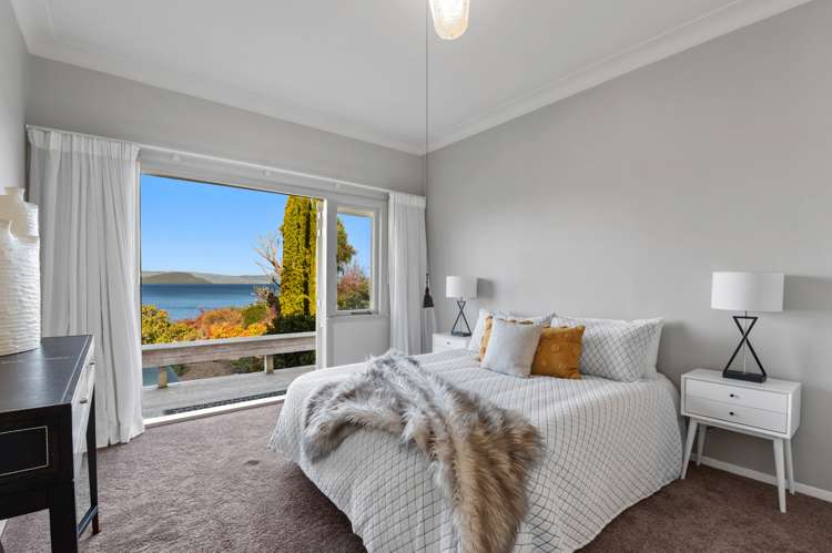 69 Mokoia Road Ngongotaha_10