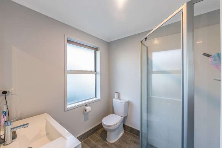 53 Discovery Drive Gulf Harbour_11