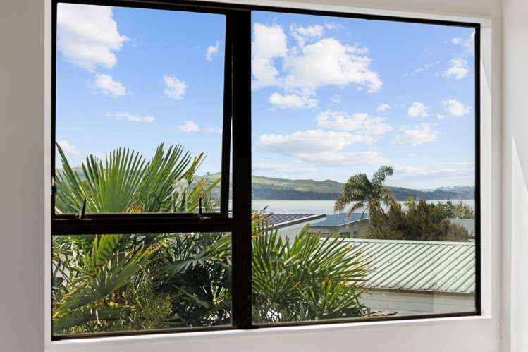 28 Mariner Cove Road Tinopai_19