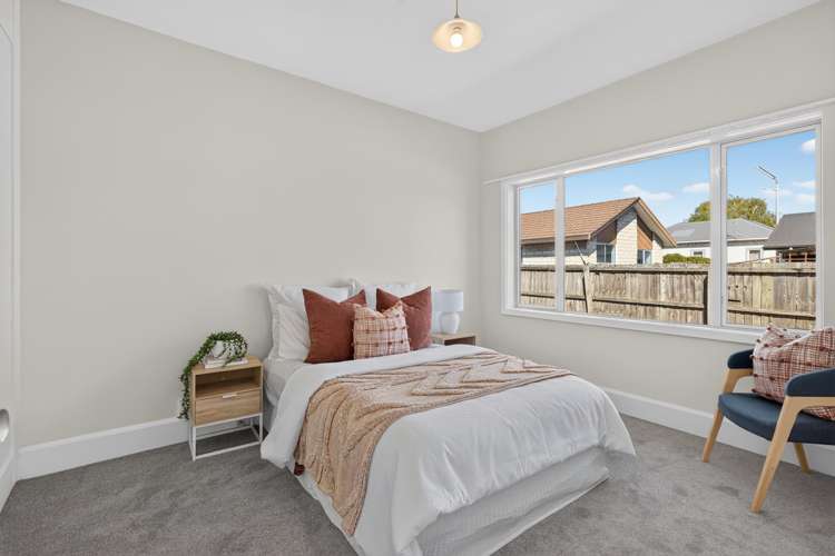165A Brougham Street Sydenham_5