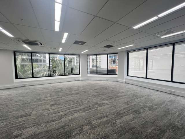 55 Shortland Street Auckland Cbd_3