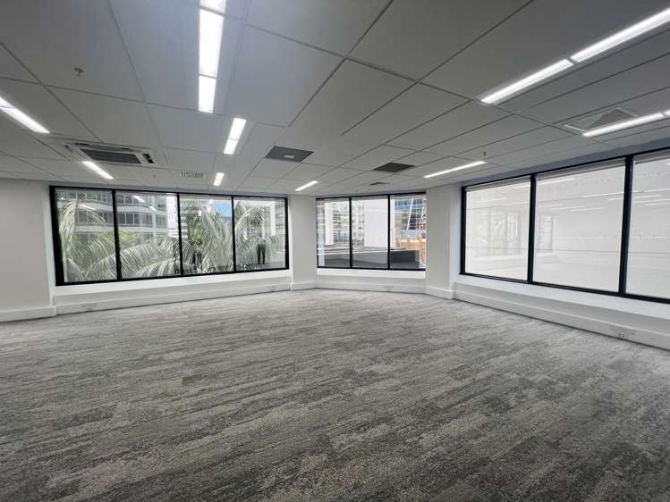 55 Shortland Street Auckland Cbd_3