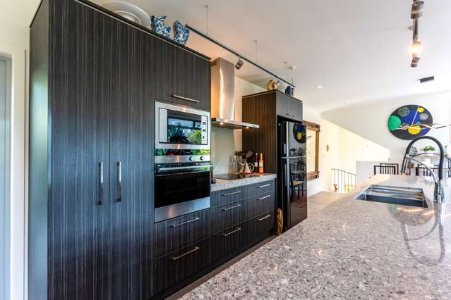 3 Kuaka Road Oneroa_4