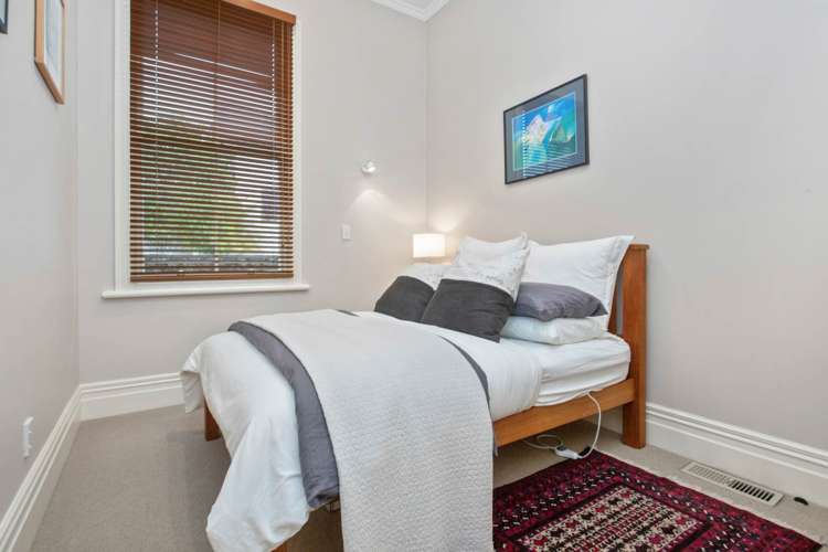 30 Pencarrow Avenue Epsom_20