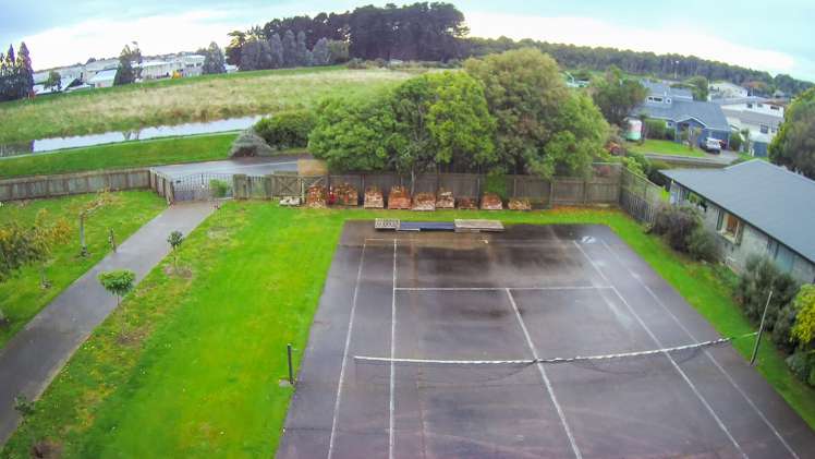 65 Gladstone Terrace Gladstone_3