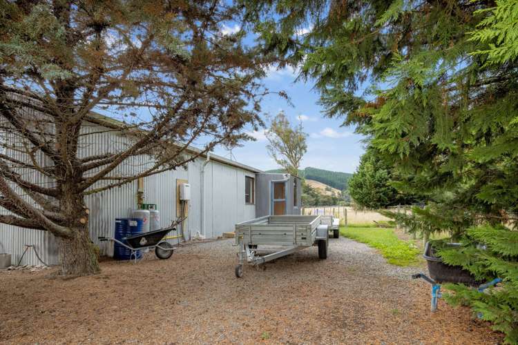 47 Seniors Road Wairau Valley_31