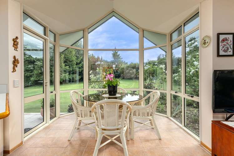 245 Downs Road Geraldine_13