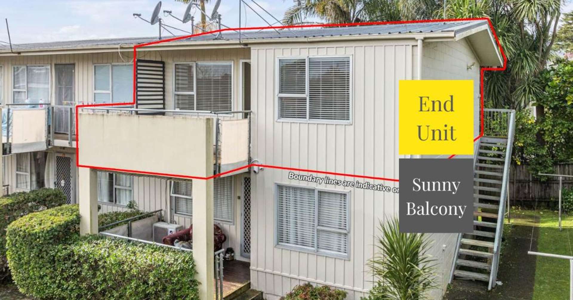 6/8 Shackleton Road Mount Eden_0