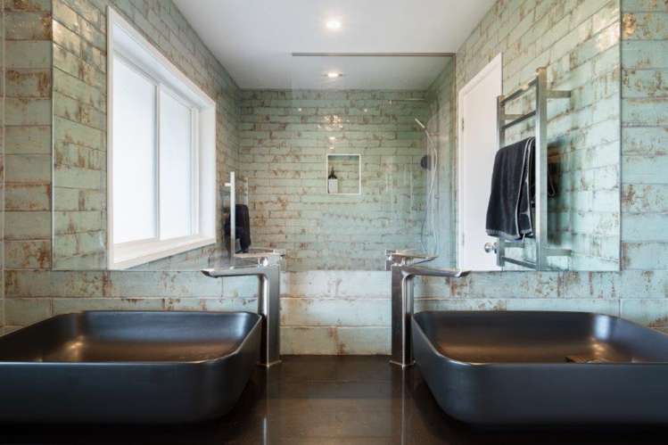 471 Seaforth Road Waihi Beach_14