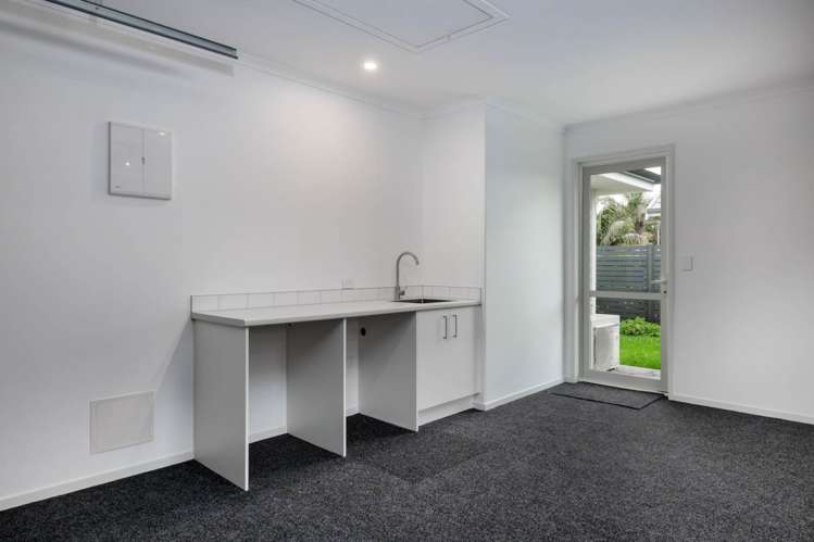 63 Te Wairere Crescent Kerikeri_15