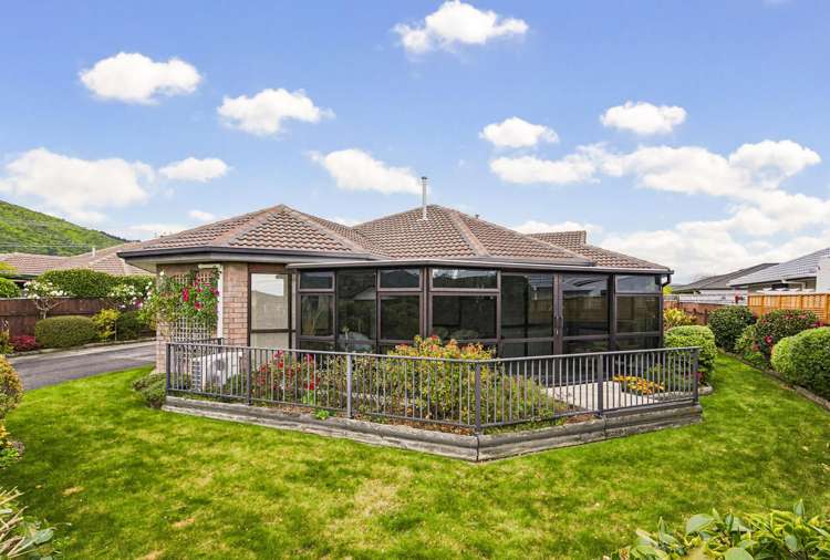 4 Cranbrook Grove Waikanae_7