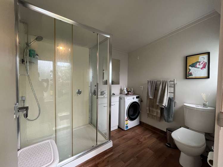 111A Austin Street Mount Victoria_8