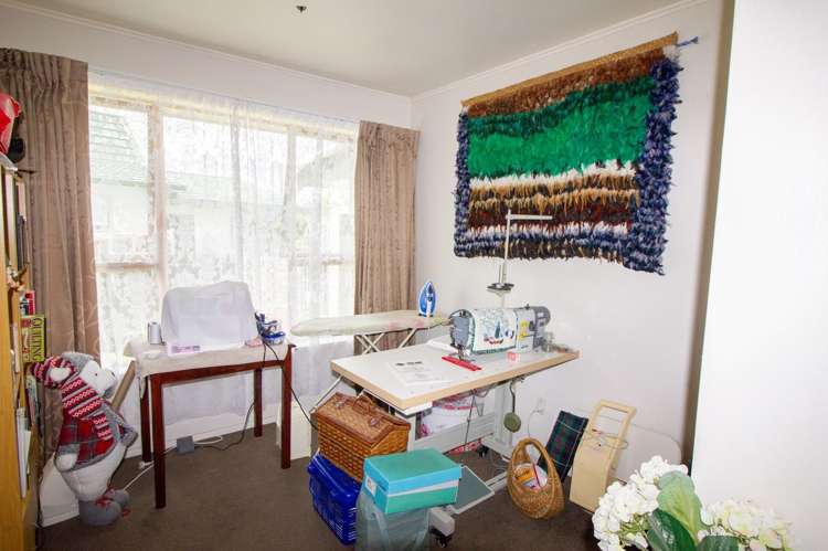 4 Pukatea Place Matamata_11