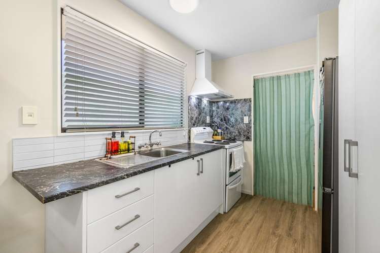 3/39 Bordesley Street_3