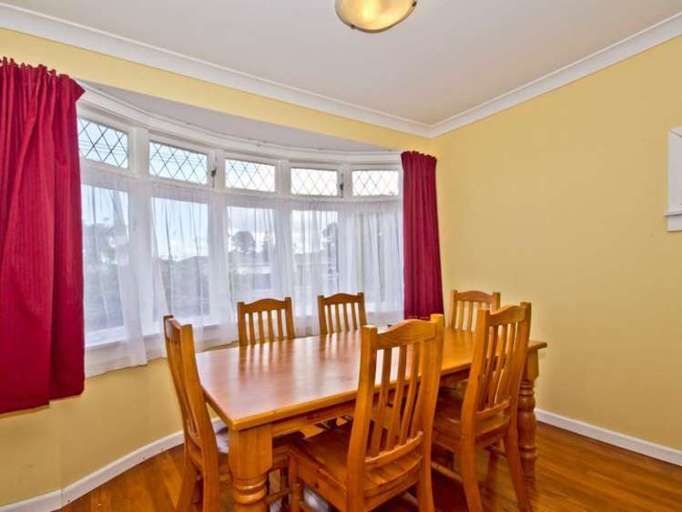 96 New Windsor Road New Windsor_9