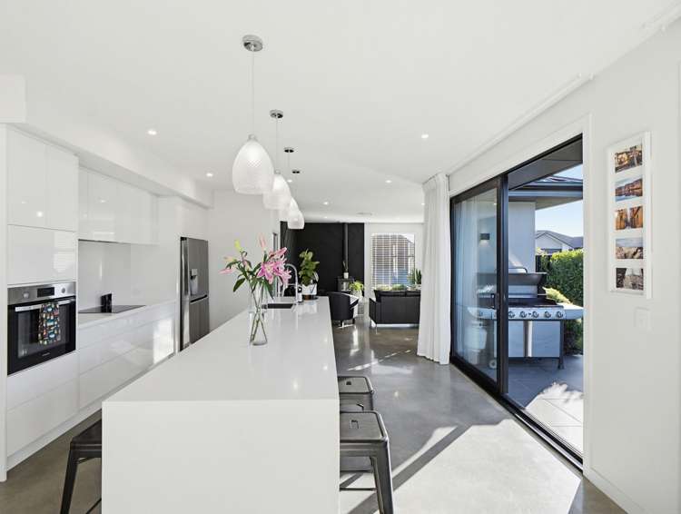 11 Crete Road Rangiora_11