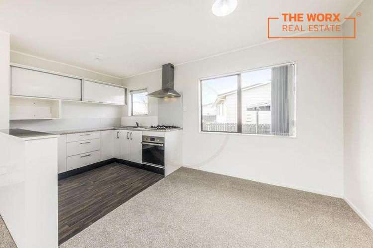 2/114 Finlayson Avenue_2