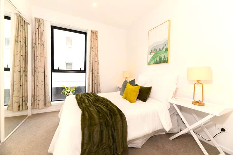 105/1817a Great North Road Avondale_12