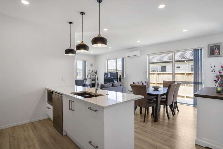 12 Hemopo Street Pukekohe_7