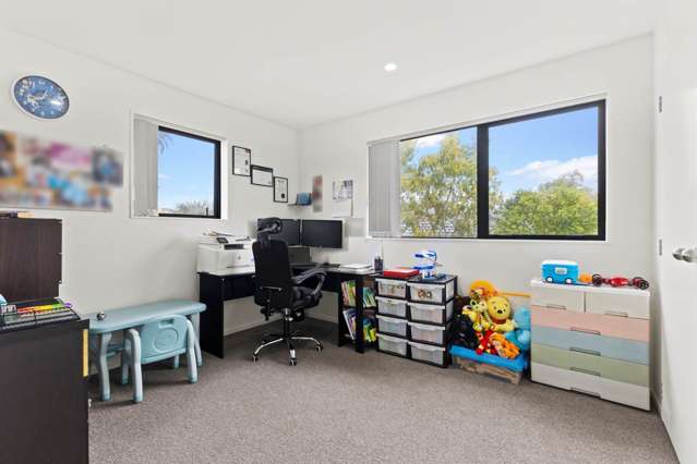 21c Alabaster Drive Papatoetoe_4