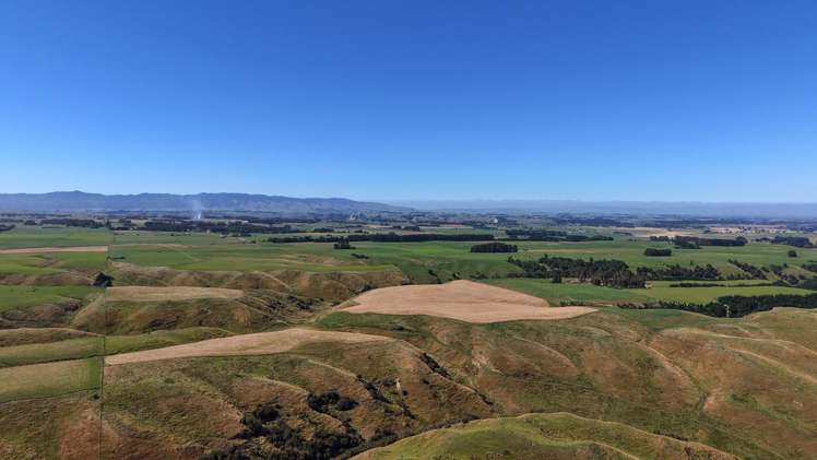 414 Beaconsfield Valley Road Waituna West_12