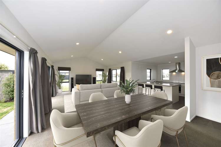 95 Shillingford Boulevard Rolleston_2