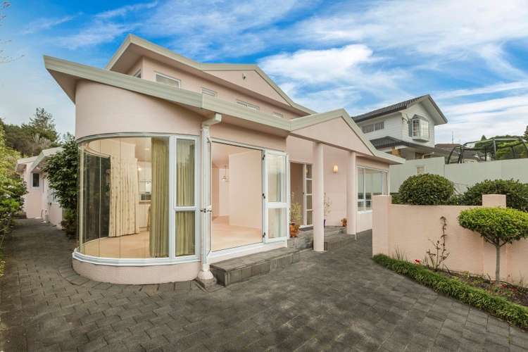 1 Ravenstone Place Chatswood_0