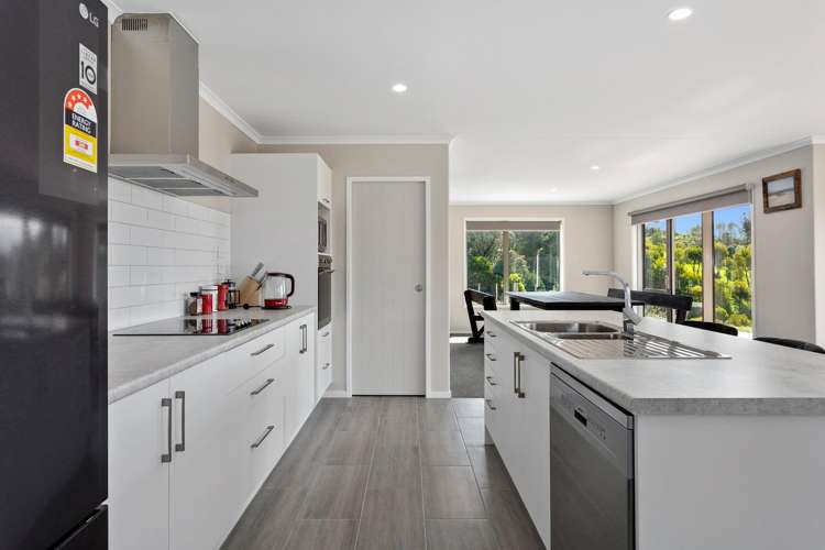 6b Coast View Road Opotiki Coastal_8