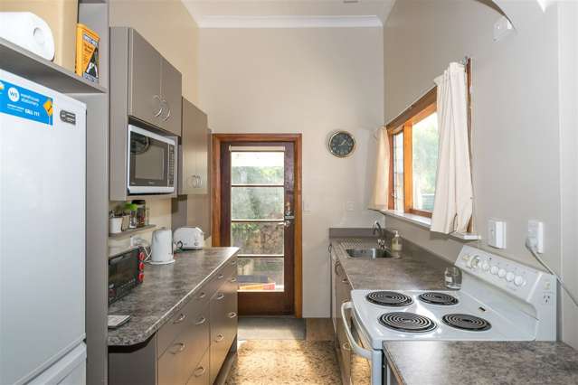 152 Middle Renwick Road Springlands_2