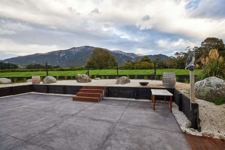 146 Postmans Road Kaikoura_43