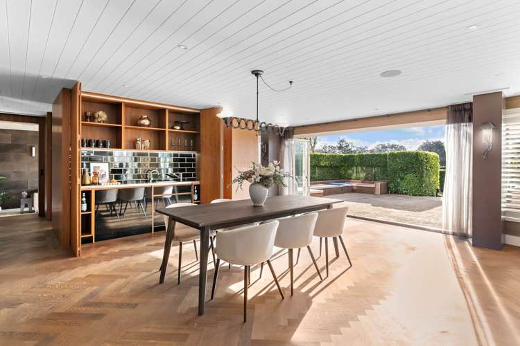 25 Island View Road Karaka_11