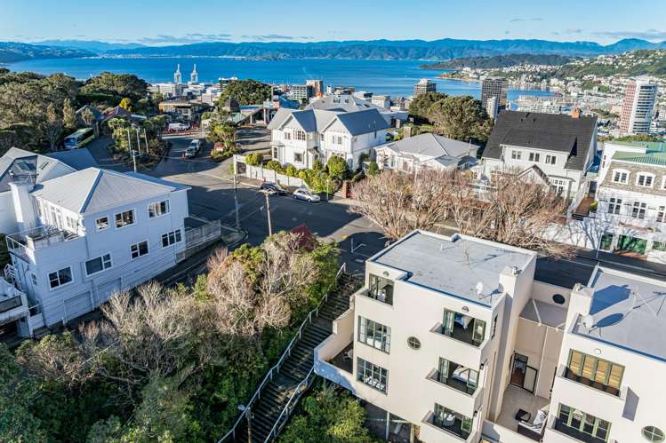 10 Upland Road Kelburn_28