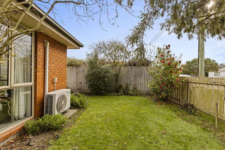 1/31 Tuckers Road Redwood_12