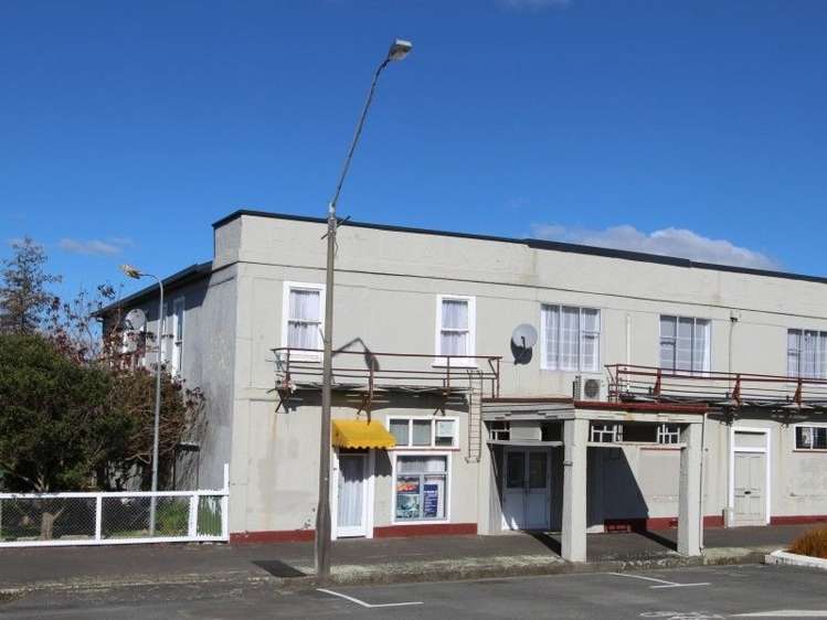 29 Main Street Pahiatua_14