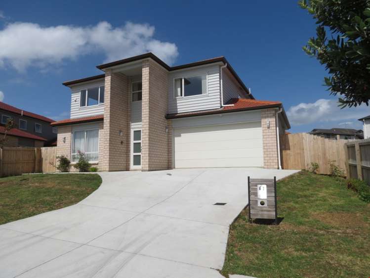 61 Keri Vista Rise Papakura_0