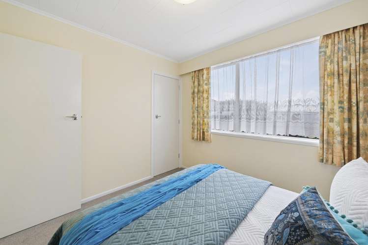 36A Moonshine Road Trentham_15