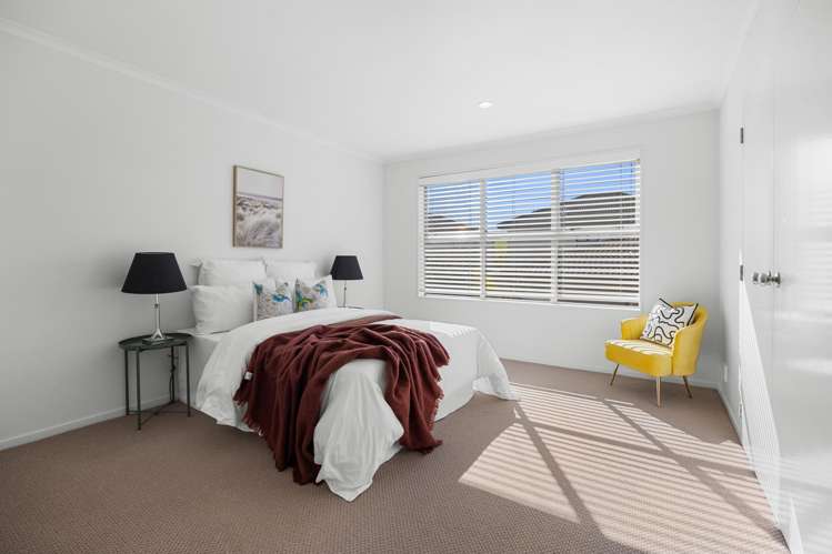 52 Brian Slater Way Stonefields_13