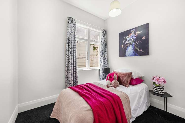 39 Jefferson Street Brooklyn_10