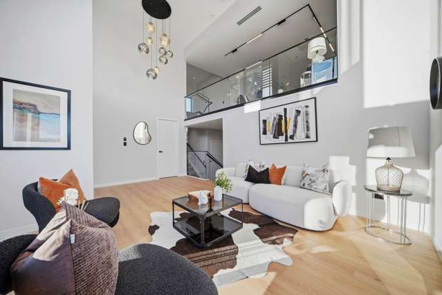 11 Kate Duncan Drive Swanson_4