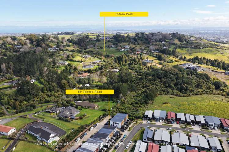 59 Tahere Road Totara Park_16