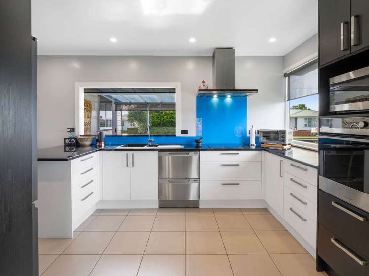 16 Meadowvale Drive Levin_4