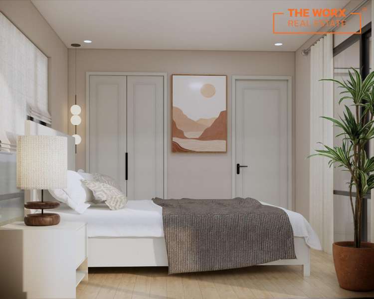 Lot 1/3 Albert Road Manukau_22