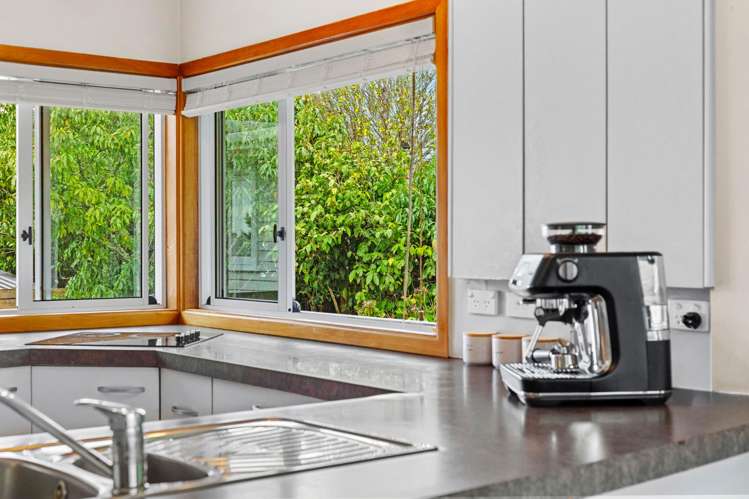 185 Don Buck Road Massey_13