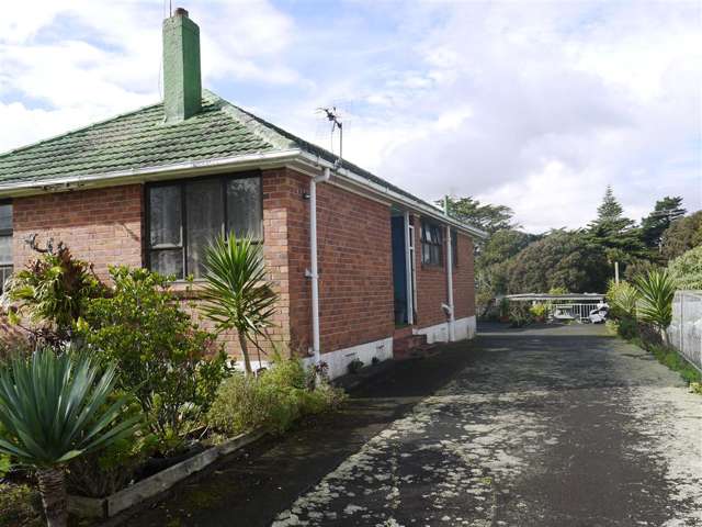 14 Firth Crescent Otara_1