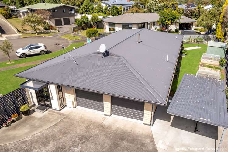 2 Florence Place Feilding_24